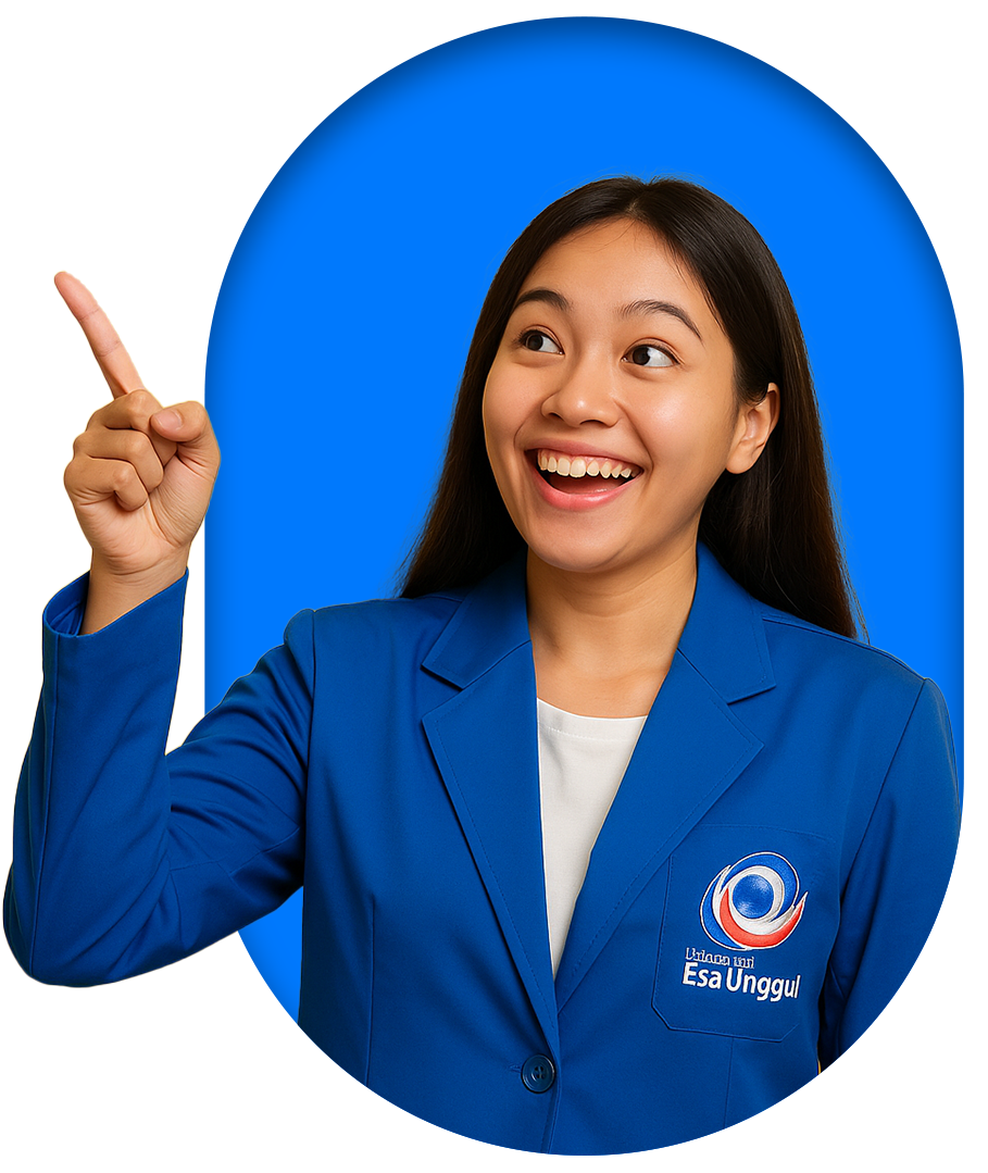 Why Join PKM